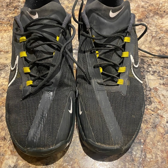 Nike metcon turbo men’s 13 - Picture 2 of 4